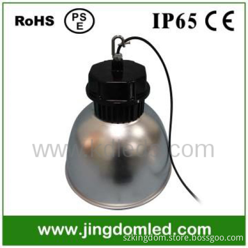 high bay lighting  30W bridgelux